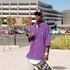 Awatar dla Purp Reynolds