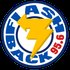 Avatar for Flashback FM