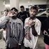 Avatar for Juice WRLD, Ski Mask the Slump God
