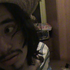 Avatar for CrisRockRoll