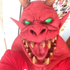 Avatar di Metallicasmc