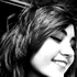 Avatar for Wishing_Wings_x