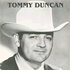 Avatar for Tommy Duncan