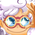Avatar for Qwiqs
