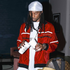 Avatar for AsapRocky_