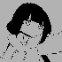 Avatar for toasty0