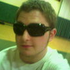 Avatar for fakeslikeyou