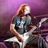 Avatar for Dagoba