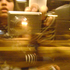 Avatar di mgl_124