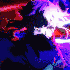 Avatar for Vexr_z