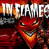 Avatar for darecek10