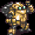 Avatar for DocTickTock