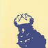 Avatar for VLetrmx22