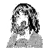 Avatar di lokaty123