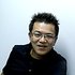 Takashi Tateishi için avatar