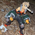 Avatar for thesoundofvicee
