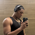Avatar for pfvrjuan