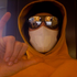 arliecarstens için avatar
