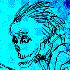 Avatar di meatmanuel