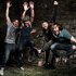 Avatar for Veil of Maya
