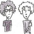 Avatar for AsCarsGoBy