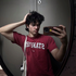 Avatar for beelovedzz