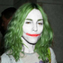 Avatar for loxxxca