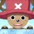 Avatar for p3pperfr0st