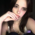 Avatar de darnika1