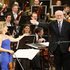 Avatar for Wiener Philharmoniker, John Williams