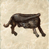 Avatar for Glava-U-Torbi