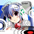 Avatar di otoge