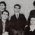 The Nightingales 的头像