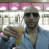 Avatar di Lass77