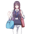 Avatar for Hanshiro_