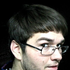 Avatar for IIWitchIIKingII