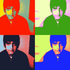 Avatar di sharpeins