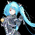 Avatar for popdaglock