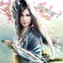 Avatar für Sunny_chan