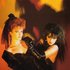 Avatar de Strawberry Switchblade