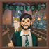 Avatar for andrewalua