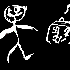 Awatar dla Flamsjammyjams