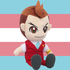 Avatar for blodsub