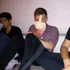 Avatar di tomi_0