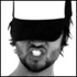 Avatar for philom