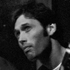 Escalda için avatar