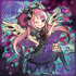 Avatar for sooooooofia