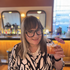 Avatar for ailsa-