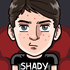 Avatar for DrProgrammer