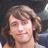 Avatar for warps